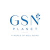 GSNlogo