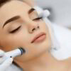 Hydrating Facial