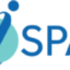 ispa-header-logo-v1-113x64