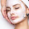 Brightening Facial